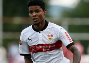 Αρέσει σε Λύμπε ο Αΐλτον