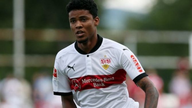 Αρέσει σε Λύμπε ο Αΐλτον