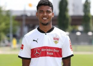 Αΐλτον εν δράσει (vid)