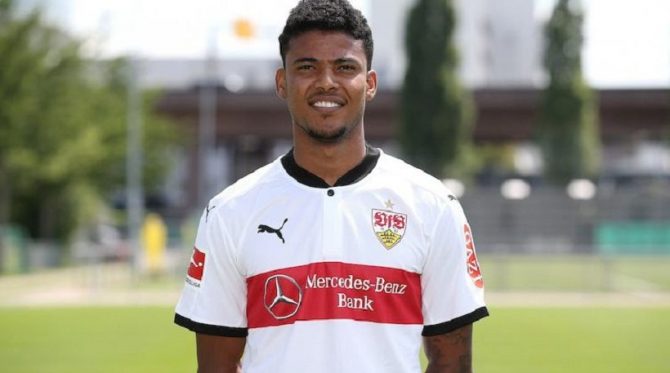 Αΐλτον εν δράσει (vid)