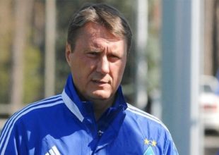 «Εξαιρετικά πειθαρχημένη ομάδα η ΑΕΚ, 50-50 η πρόκριση»