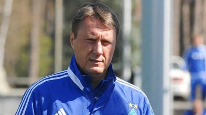 «Εξαιρετικά πειθαρχημένη ομάδα η ΑΕΚ, 50-50 η πρόκριση»