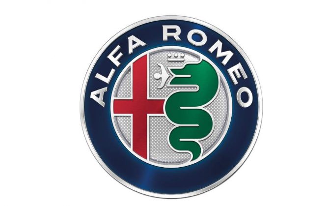 Η Alfa Romeo επιστρέφει στην Formula 1