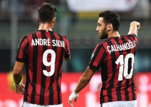 Μίλαν: Δανείζει για να… καλύψει την χασούρα