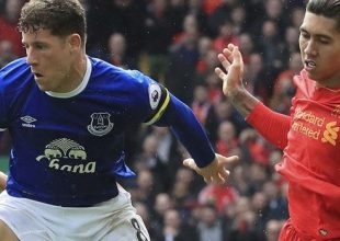 Με Λίβερπουλ – Έβερτον το Κύπελλο Αγγλίας