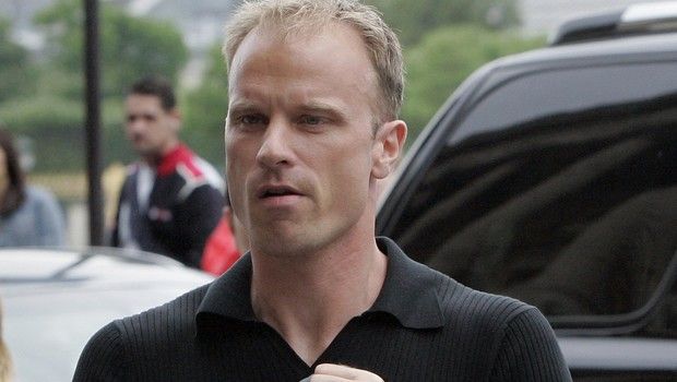 Οι Όφερμαρς και Φαν ντερ Σαρ απέλυσαν τον Μπέργκαμπ από τον Άγιαξ