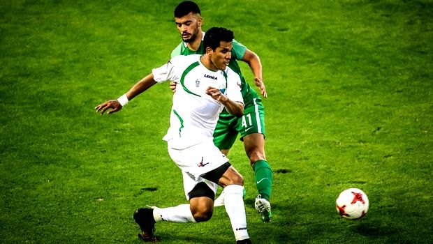 Τέλος από τον Λεβαδειακό ο Μπραντάο