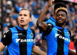 Δεν πιάνεται η Μπριζ