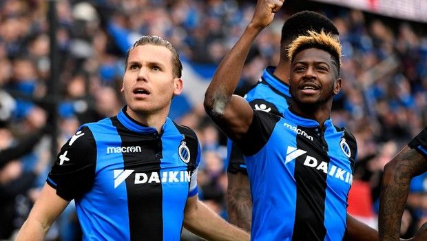 Δεν πιάνεται η Μπριζ