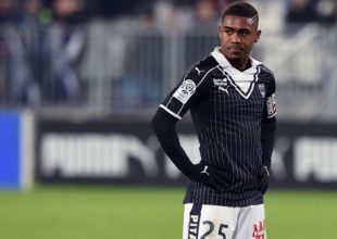 Στο στόχαστρο της Μάντσεστερ Γιουνάιτεντ ο Μάλκομ