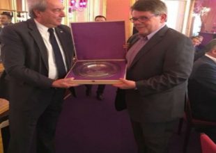 Το δώρο της Αούστρια στην ΑΕΚ (pic)