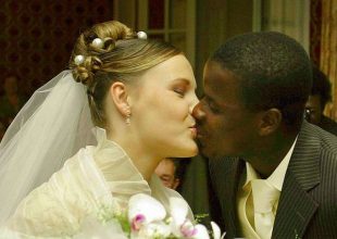 Πώς καταστράφηκε ο Εμπουέ