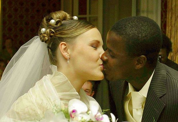 Πώς καταστράφηκε ο Εμπουέ