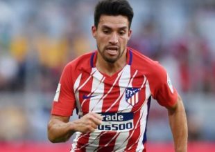 Παραχωρείται δανεικός ο Γκαϊτάν