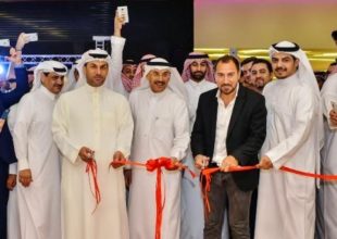 Φήμες για είσοδο Αράβων στη Μίλαν