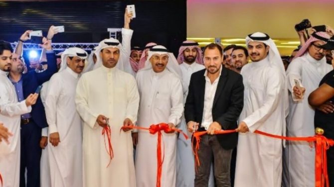 Φήμες για είσοδο Αράβων στη Μίλαν