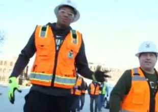 Οι Μιλγουόκι δεν χτίζουν ούτε γήπεδο αν δεν πει το “ok” o Giannis