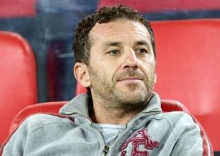 Γκούμας: “Έχουμε νοοτροπία νικητή ανεξαρτήτως αντιπάλου”