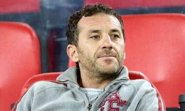 Γκούμας: “Έχουμε νοοτροπία νικητή ανεξαρτήτως αντιπάλου”