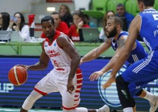 Πήρε Γουέαρ ο Κολοσσός