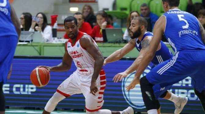 Πήρε Γουέαρ ο Κολοσσός Πήρε Γουέαρ ο Κολοσσός