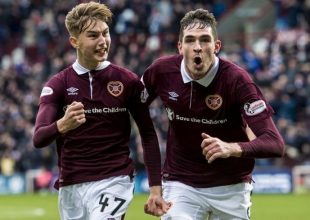 Η πιο βαριά ήττα της Σέλτικ απ’ το 2010