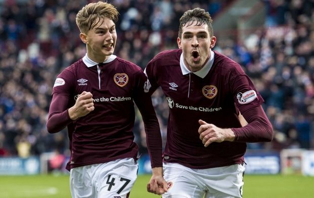 Η πιο βαριά ήττα της Σέλτικ απ’ το 2010