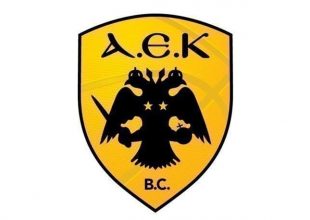 ΚΑΕ ΑΕΚ:«Αυτή τη στιγμή έχουμε μόνο μία επιλογή, μένουμε σπίτι» (pic)
