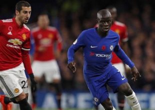 Άλλος πήρε μεταγραφή 180.000.000 ευρώ και άλλος πήρε το βραβείο!