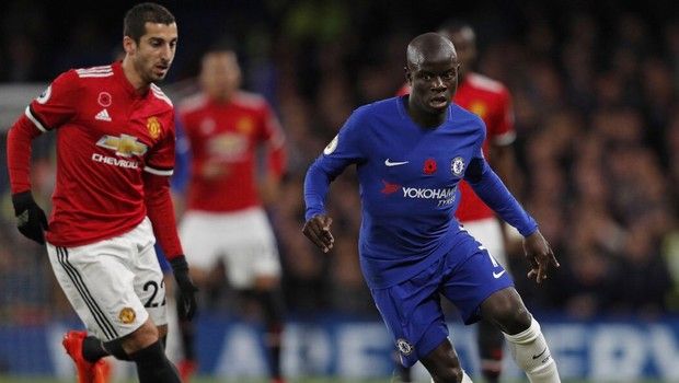 Άλλος πήρε μεταγραφή 180.000.000 ευρώ και άλλος πήρε το βραβείο! Άλλος πήρε μεταγραφή 180.000.000 ευρώ και άλλος πήρε το βραβείο!