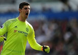 Θέλει να επιστρέψει στην Ισπανία ο Κουρτουά