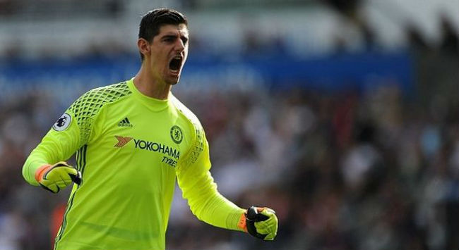 Θέλει να επιστρέψει στην Ισπανία ο Κουρτουά