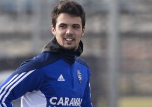 Κρύος: «Δεν είναι άσχημη λύση ο Μοράν, αλλά η ΑΕΚ θα μπορούσε να πάει σε κάτι καλύτερο»