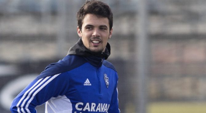 Κρύος: «Δεν είναι άσχημη λύση ο Μοράν, αλλά η ΑΕΚ θα μπορούσε να πάει σε κάτι καλύτερο»