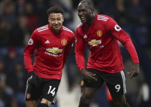 Η απίθανη ευκαιρία του Λίνγκαρντ στο Γιουνάιτεντ-Μπέρνλι