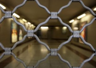 Ποιοί σταθμοί του μετρό θα είναι κλειστοί την Τετάρτη