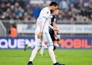 Χόφενχαϊμ για Μήτρογλου