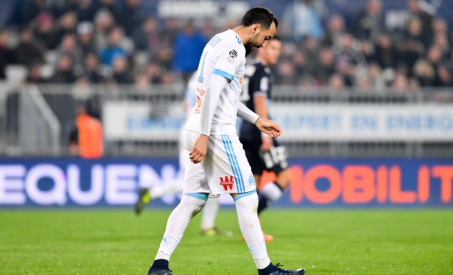 Χόφενχαϊμ για Μήτρογλου Χόφενχαϊμ για Μήτρογλου