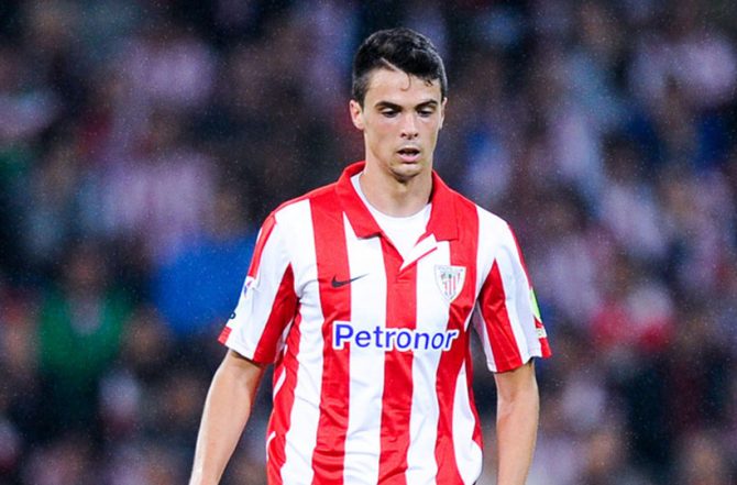 As: «Σιωπηλό το περιβάλλον του Μοράν»