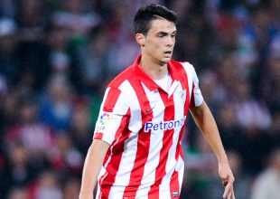 Οι ρεπόρτερ της Λεγανές αναλύουν τον Μοράν