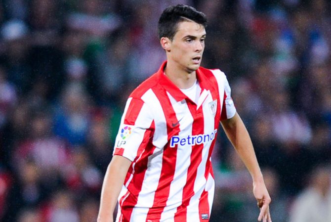 Οι ρεπόρτερ της Λεγανές αναλύουν τον Μοράν Οι ρεπόρτερ της Λεγανές αναλύουν τον Μοράν