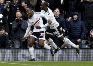 Αυτός είναι ο 17χρονος που έχει ξετρελάνει τον Ζιντάν