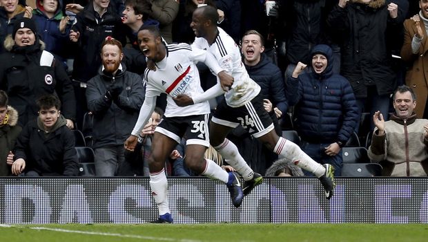 Αυτός είναι ο 17χρονος που έχει ξετρελάνει τον Ζιντάν