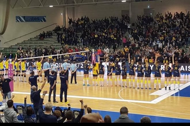 Τι συνέβη στο Ρέντη