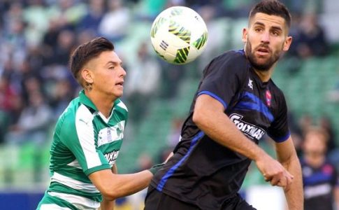 Οικονόμου: «Ο Ψωμιάδης μου είπε δεν πρόκειται να σε πουλήσω στην ΑΕΚ, ήθελε να την κερδίζει»