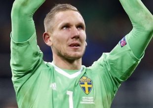 Ολσεν: “Υπάρχει ενδιαφέρον από Γερμανία και Αγγλία”