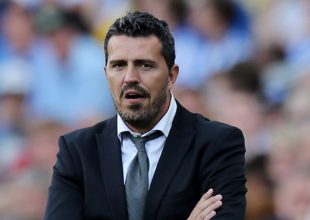 Τι είχες Τάκη, τι είχα πάντα – Άνεργος πάλι ο Λεμονής