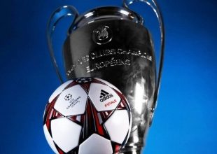 Τα πήρε ΟΛΑ και αποκλειστικά η Cosmote TV!