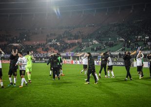 Η Ευρώπη της έχει δώσει 10 εκατ. ευρώ!