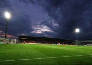 Ανησυχία για τον καιρό ενόψει του Ξάνθη – ΠΑΟΚ